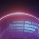 Exchange freeze playbook: 24–48h response