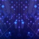 How we trace stolen crypto across chains