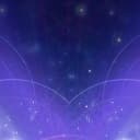 Building court‑ready crypto evidence