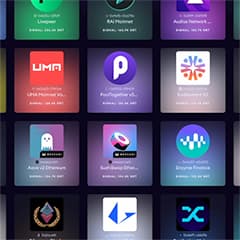 Case intake illustration