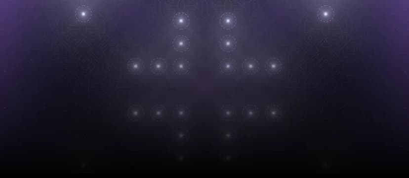 Investigations preview