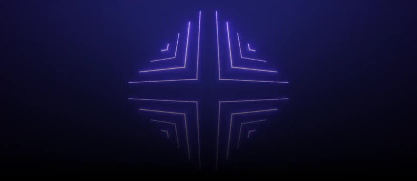 Wallet Recovery preview