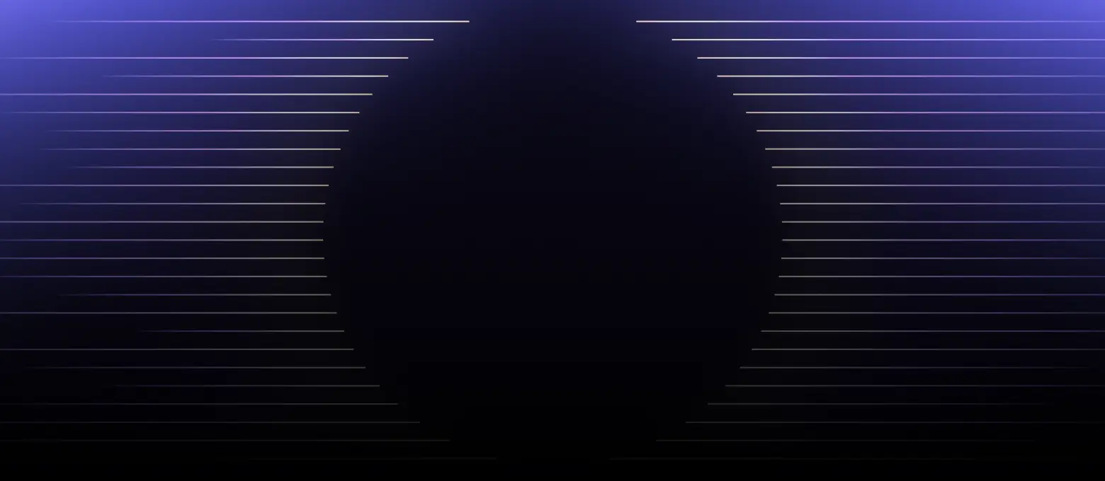 Blockchain Intelligence preview