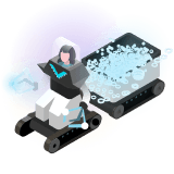 Enterprises & Insurers