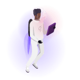 Victims & Individuals